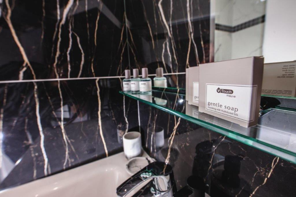 Paris City Flat 80 M Carree Appt 104 F4 Grd Paris 阿尔福维尔 外观 照片